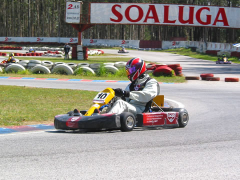 Challenge Empresas 200462