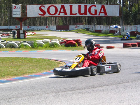 Challenge Empresas 200463