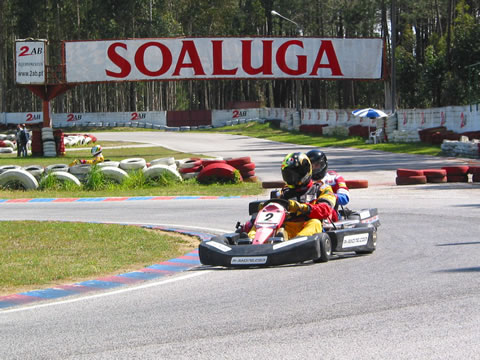 Challenge Empresas 200464