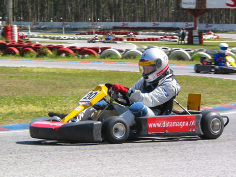 Challenge Empresas 200466