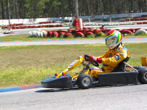 Challenge Empresas 200467