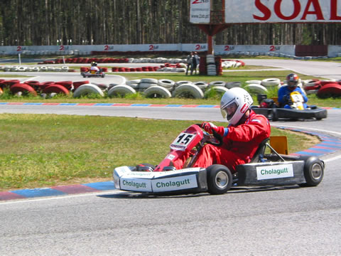 Challenge Empresas 200469