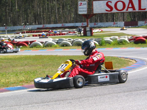 Challenge Empresas 200470