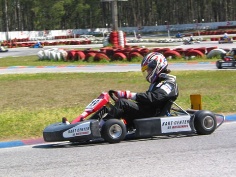 Challenge Empresas 200471