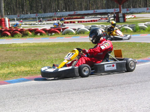 Challenge Empresas 200474