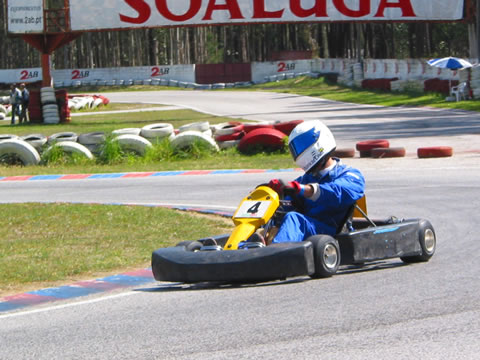 Challenge Empresas 200475