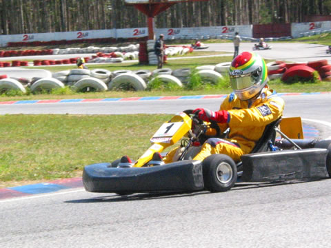 Challenge Empresas 200477