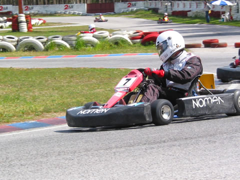 Challenge Empresas 200479