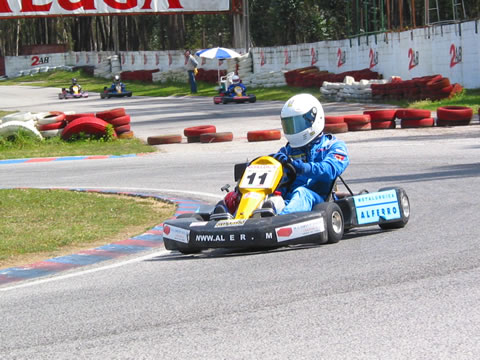 Challenge Empresas 200480