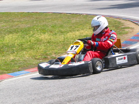 Challenge Empresas 200482