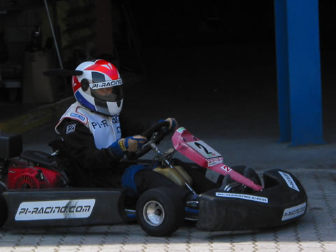 Challenge Empresas 200483