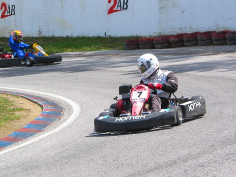 Challenge Empresas 200484