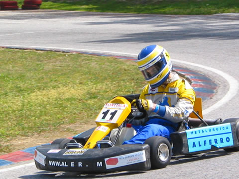 Challenge Empresas 200485