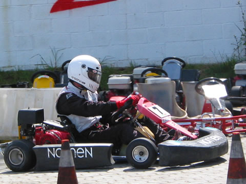 Challenge Empresas 200486