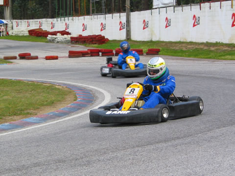 Challenge Empresas 200487