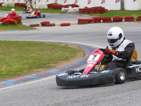 Challenge Empresas 200488
