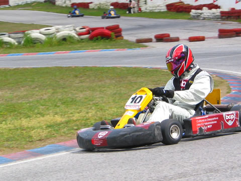 Challenge Empresas 200489
