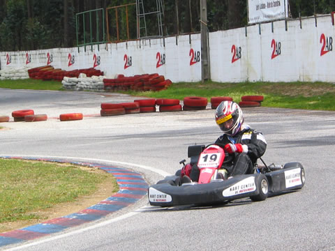 Challenge Empresas 200490