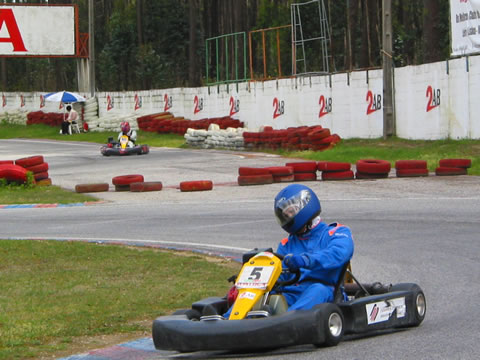 Challenge Empresas 200491