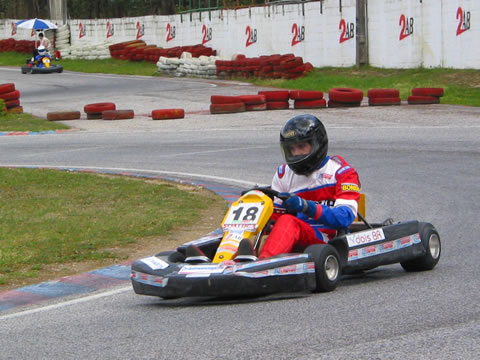 Challenge Empresas 200492