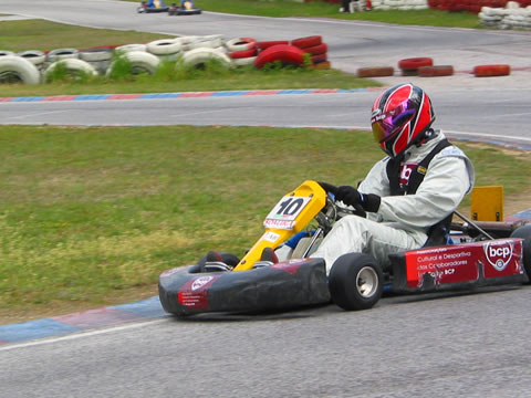 Challenge Empresas 200493