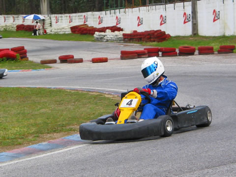 Challenge Empresas 200494
