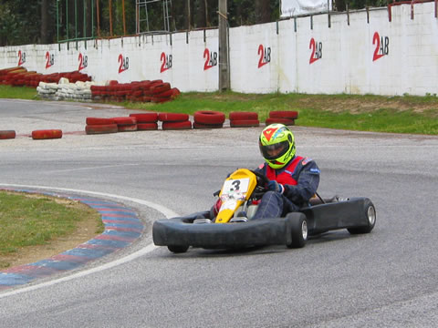 Challenge Empresas 200496