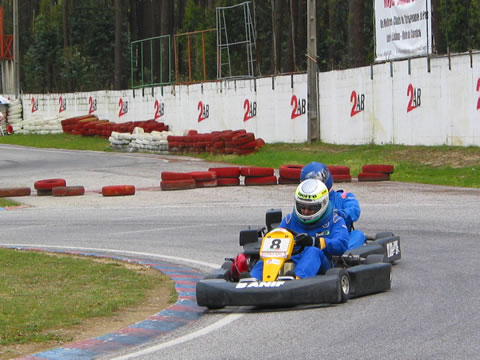 Challenge Empresas 200497