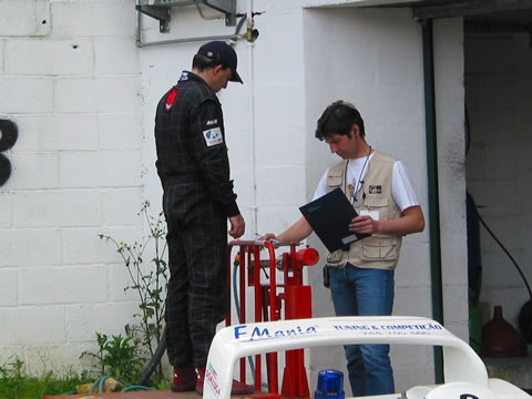 Challenge Empresas 2004100