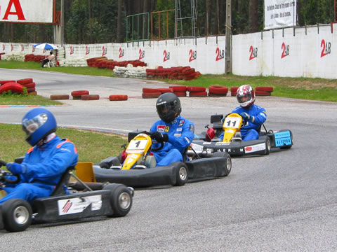Challenge Empresas 2004101