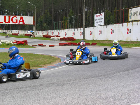 Challenge Empresas 2004102