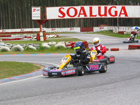 Challenge Empresas 2004104