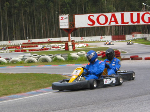 Challenge Empresas 2004105
