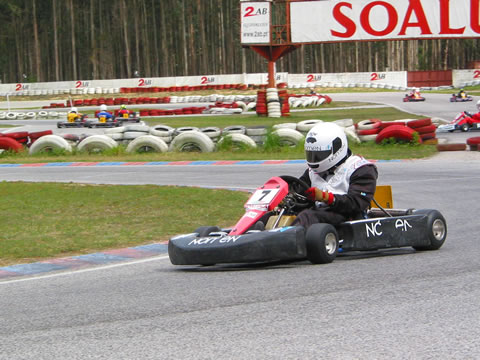 Challenge Empresas 2004106