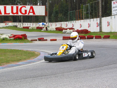 Challenge Empresas 2004107