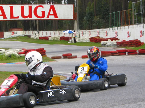 Challenge Empresas 2004109