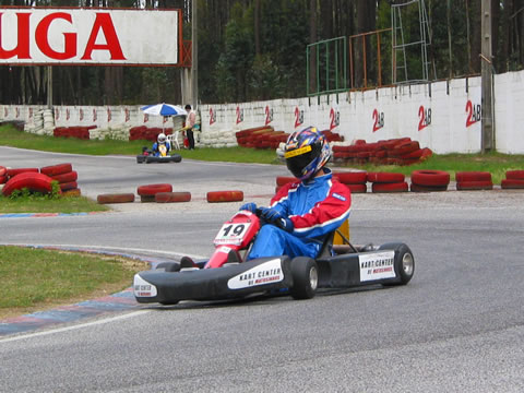 Challenge Empresas 2004110