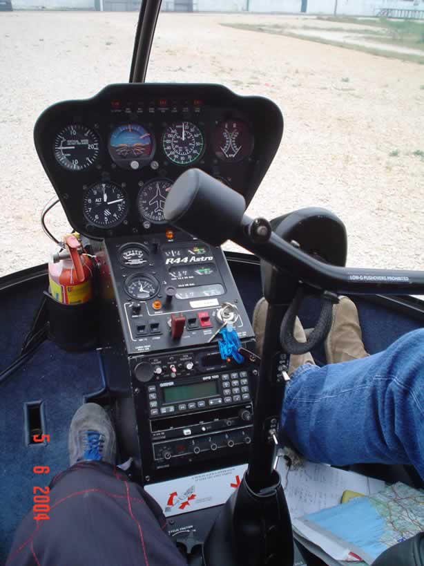 24 Horas da Batalha 2004 - Fotografias Aéreas0