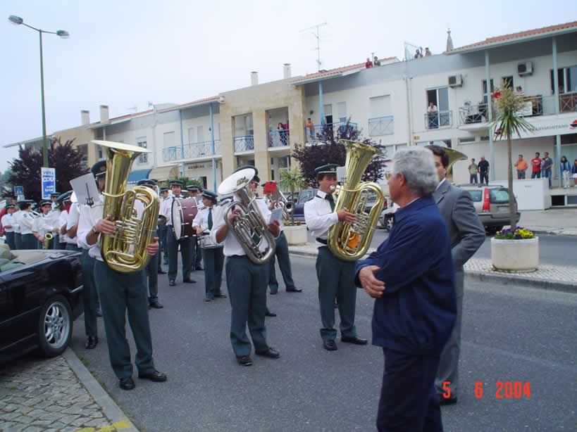 24 Horas da Batalha 2004 - Fotografias Aéreas17