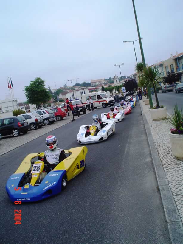 24 Horas da Batalha 2004 - Fotografias Aéreas18