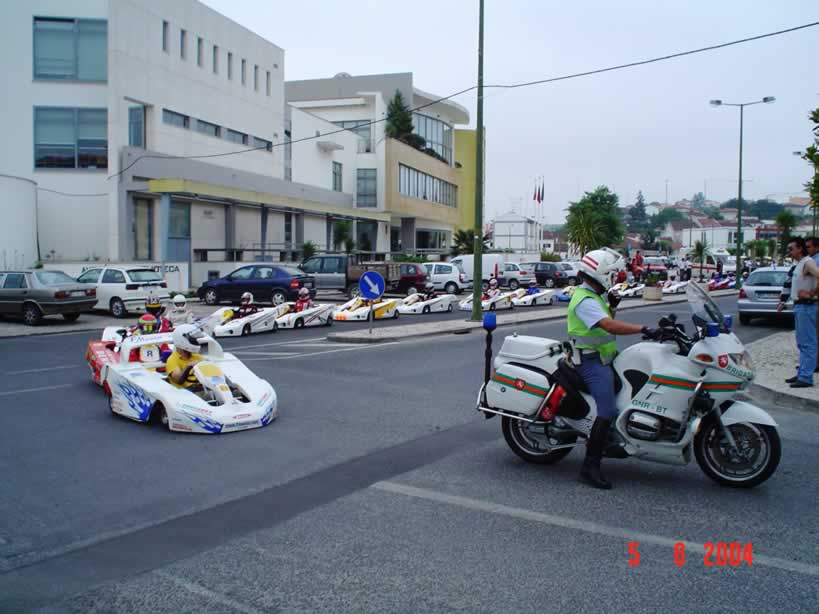 24 Horas da Batalha 2004 - Fotografias Aéreas20