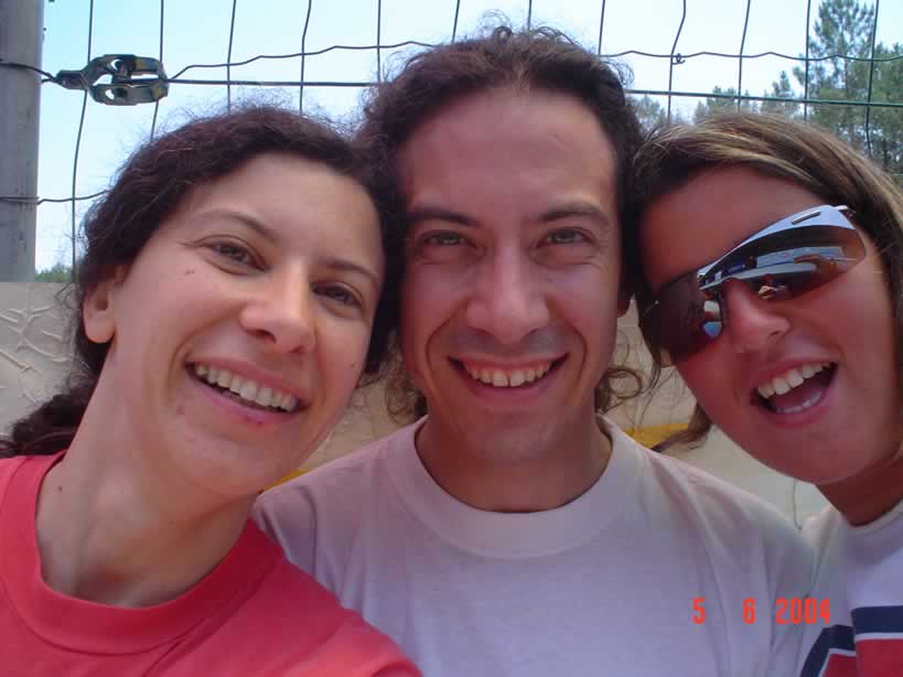 24 Horas da Batalha 2004 - Fotografias Aéreas31