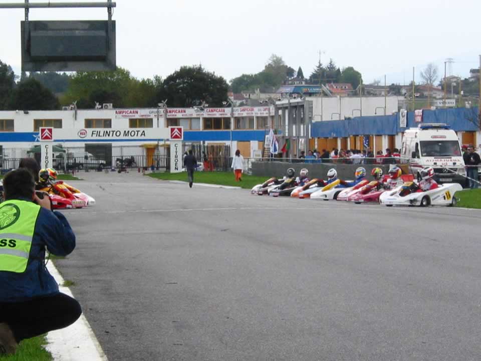 CNRK Braga - 2ª Prova15