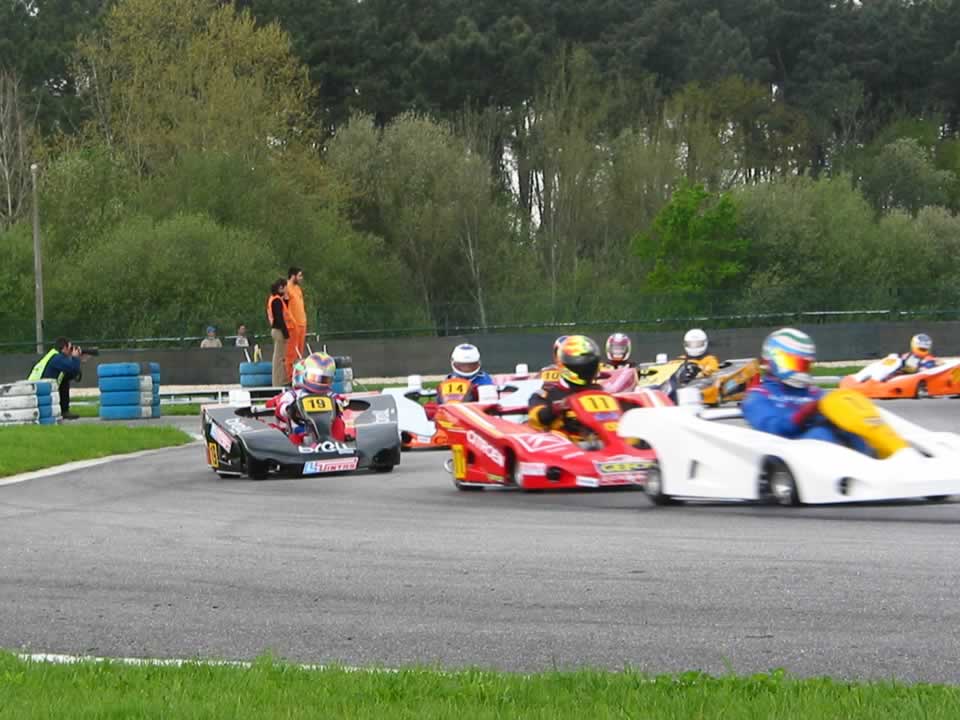 CNRK Braga - 2ª Prova21