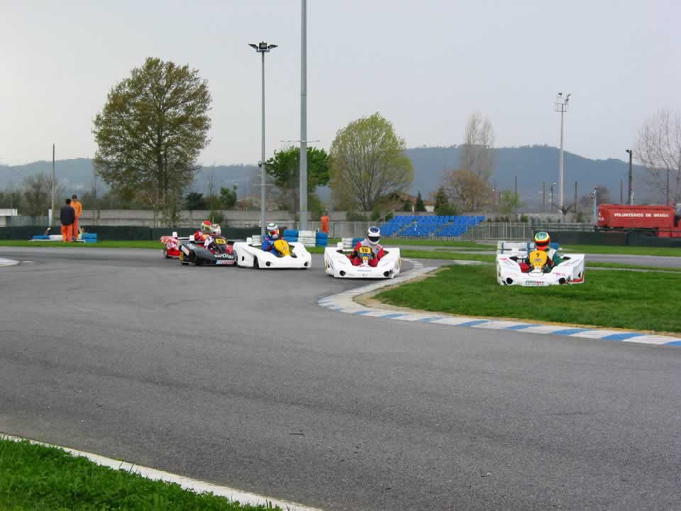 CNRK Braga - 2ª Prova23