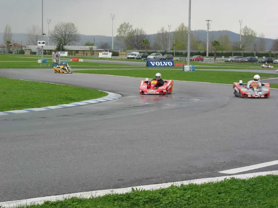 CNRK Braga - 2ª Prova25