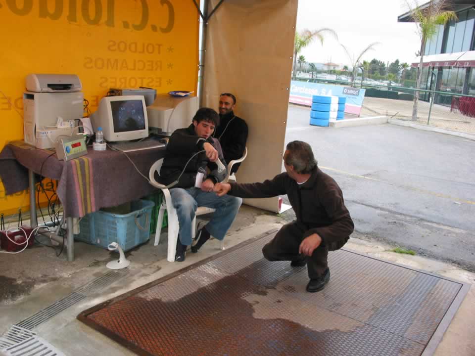 CNRK Braga - 2ª Prova29