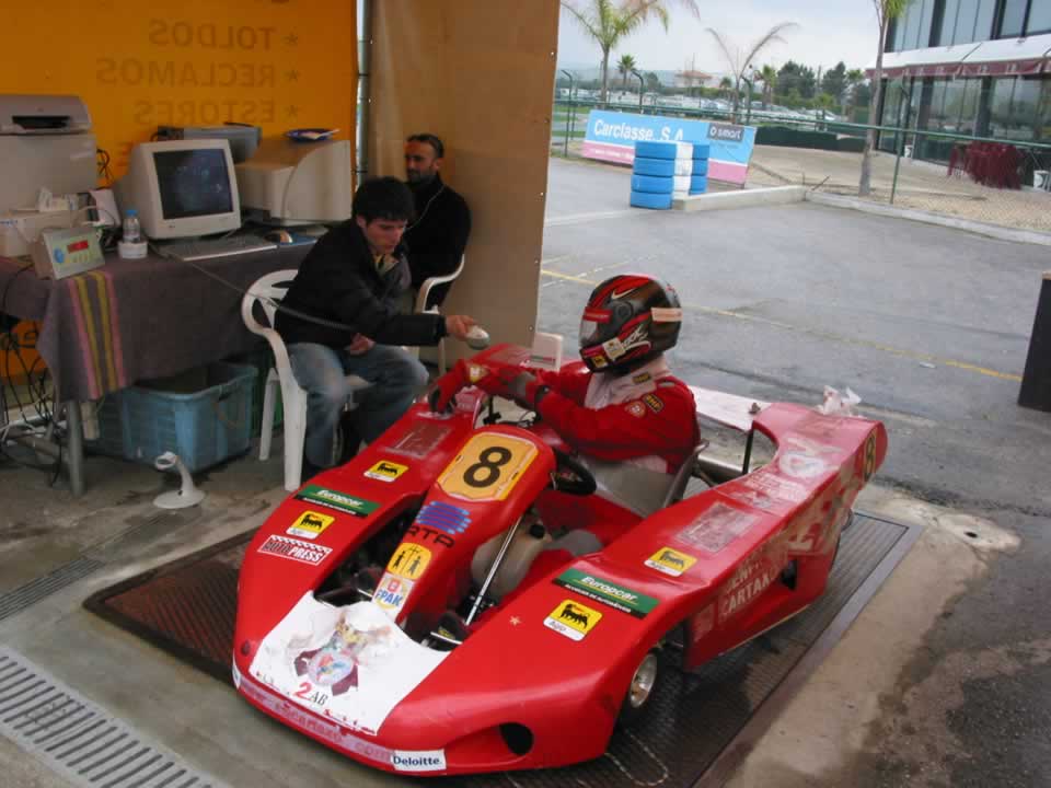 CNRK Braga - 2ª Prova32