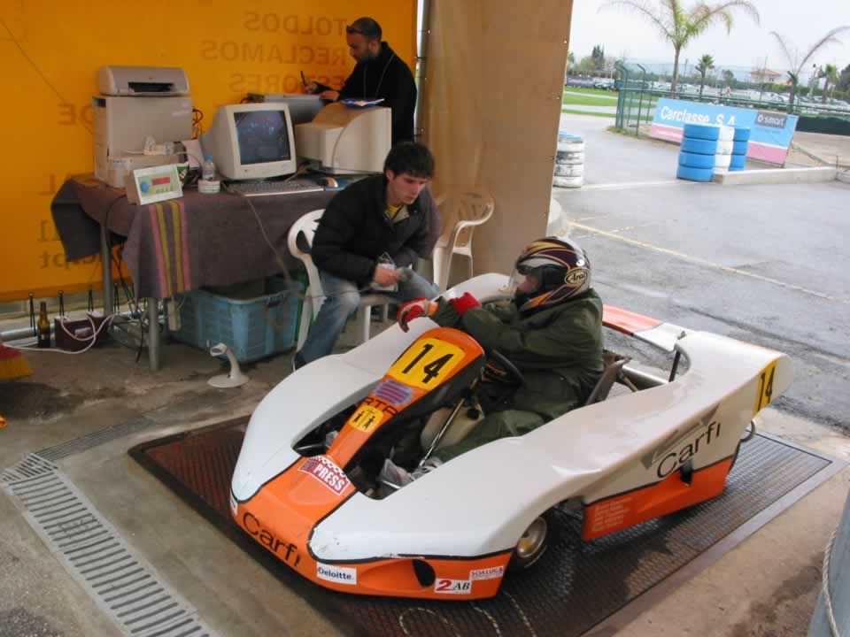 CNRK Braga - 2ª Prova35