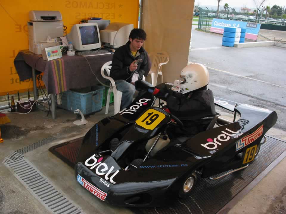 CNRK Braga - 2ª Prova36